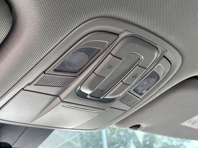 Used 2020 Hyundai Santa Fe SE w/ Cargo Package FWD image 28