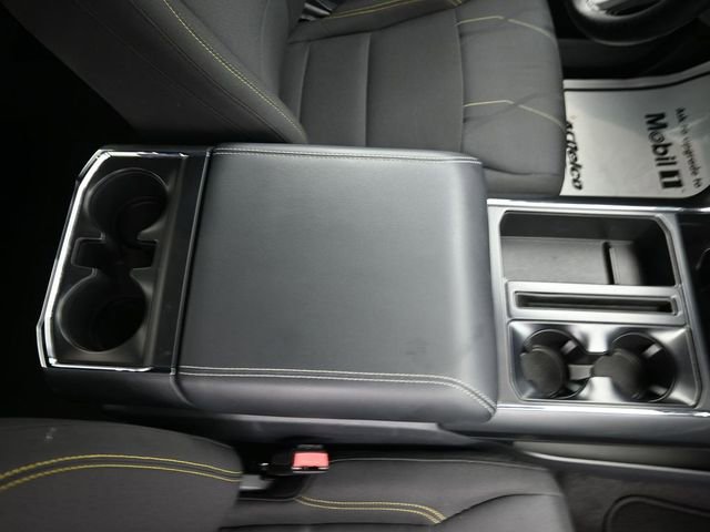 Used 2024 Ford F150 STX image 36