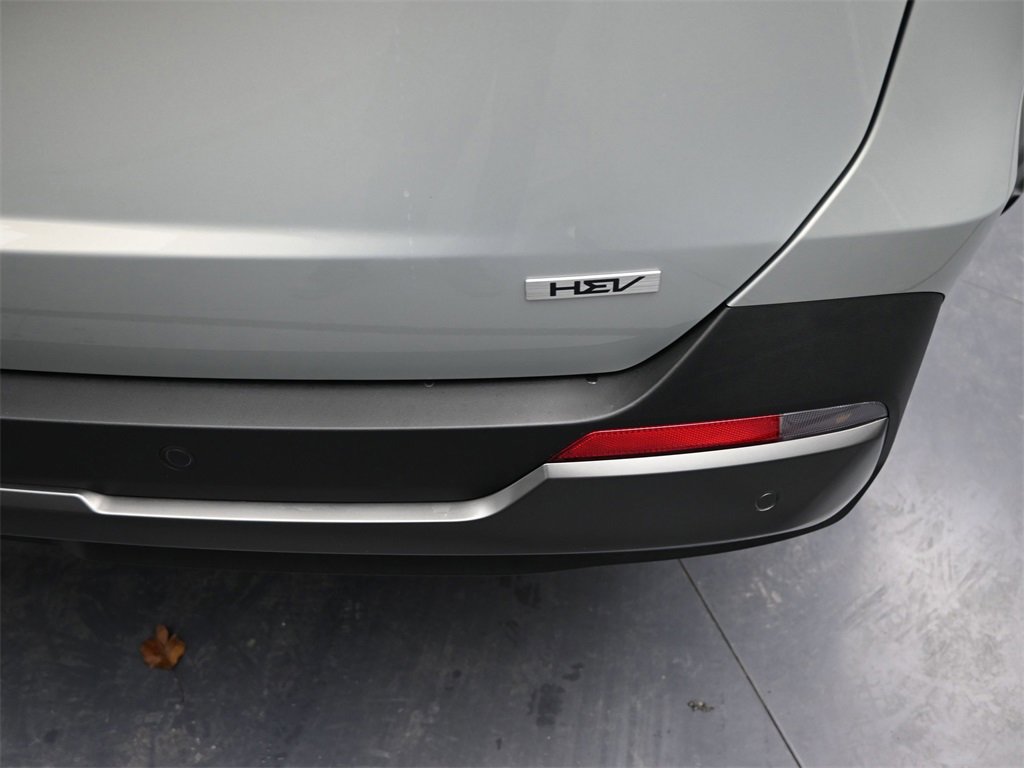 New 2026 Kia Carnival SX Prestige image 11