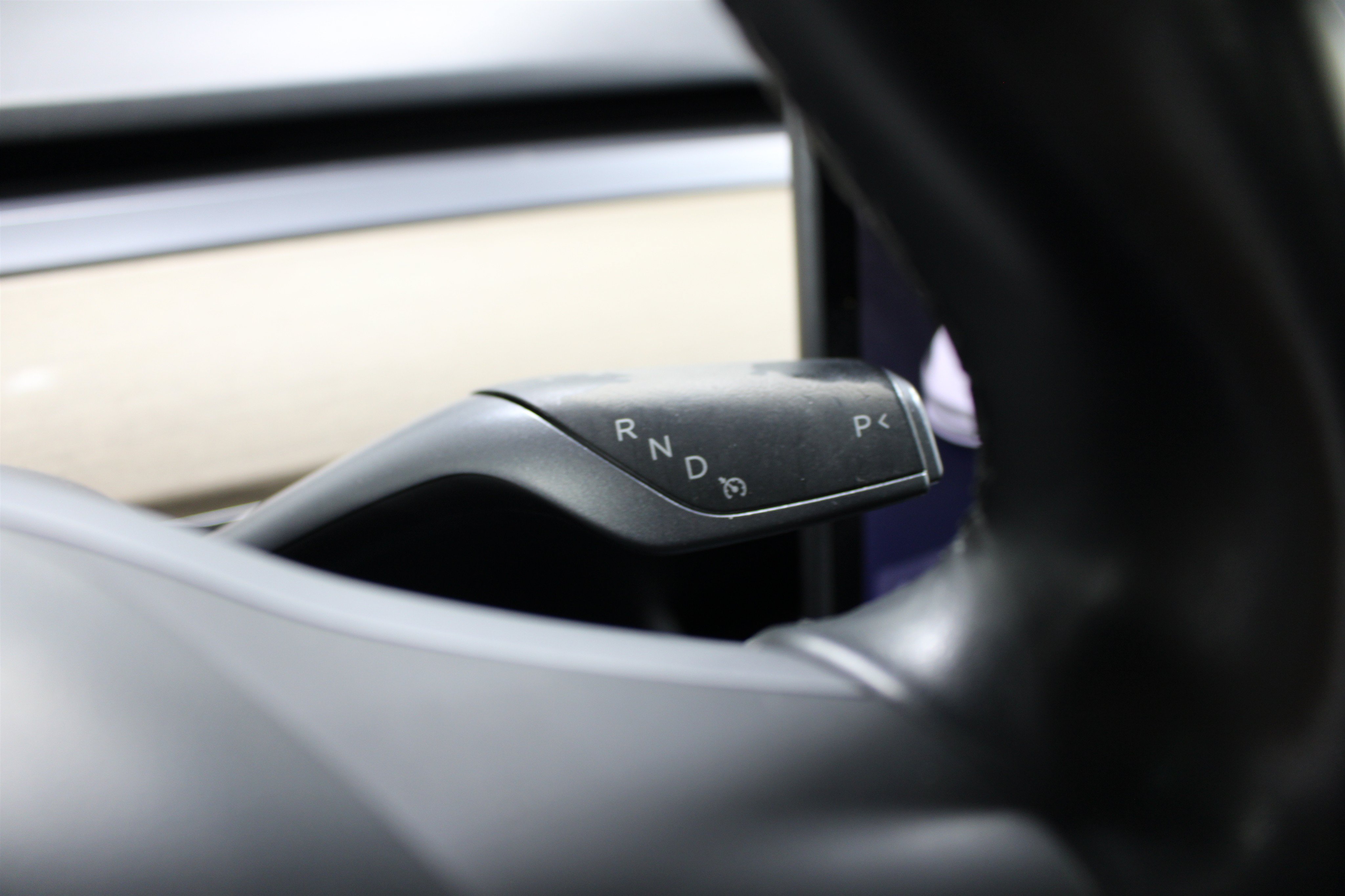 Used 2018 Tesla Model 3 AWD/4WD image 9