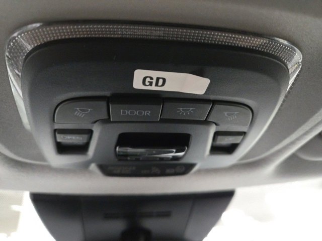 New 2026 Toyota Corolla Cross XLE image 23