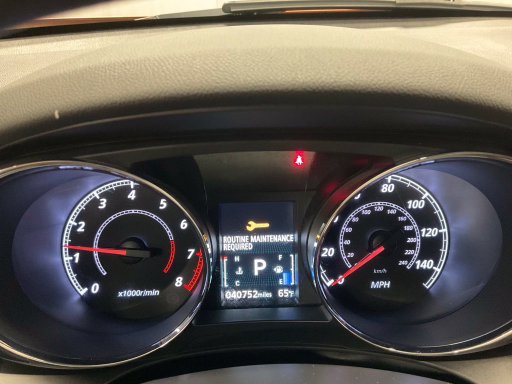 Used 2020 Mitsubishi Outlander Sport ES FWD image 14
