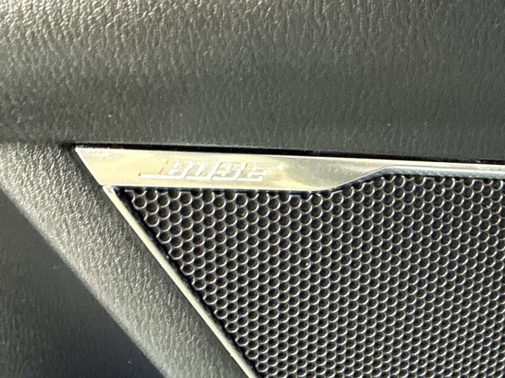 Certified 2023 MAZDA CX-9 Carbon Edition image 25