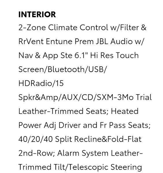 Used 2016 Toyota 4Runner Limited image 78