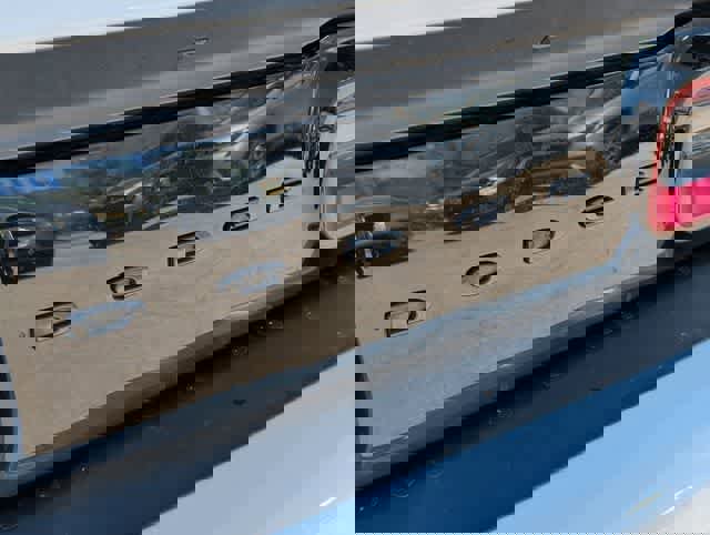 Used 2022 Dodge Challenger GT w/ Blacktop Package image 11