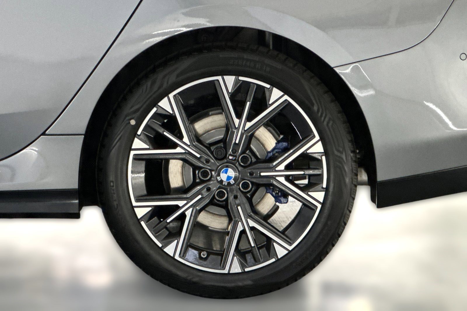 New 2026 BMW 228i w/ Premium Package FWD image 12