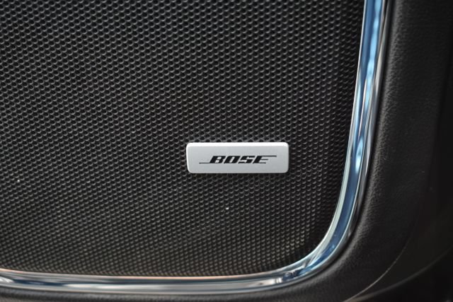 Used 2019 Chevrolet Tahoe Premier w/ RST 6.2L Performance Edition AWD/4WD image 5