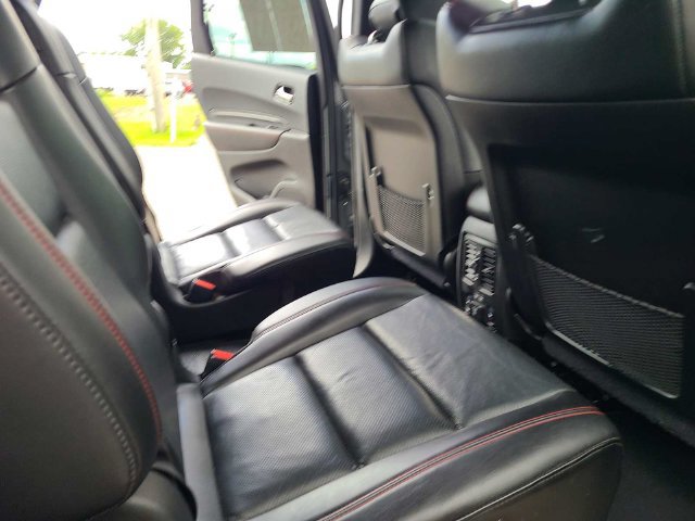 Used 2023 Dodge Durango R/T AWD/4WD image 23