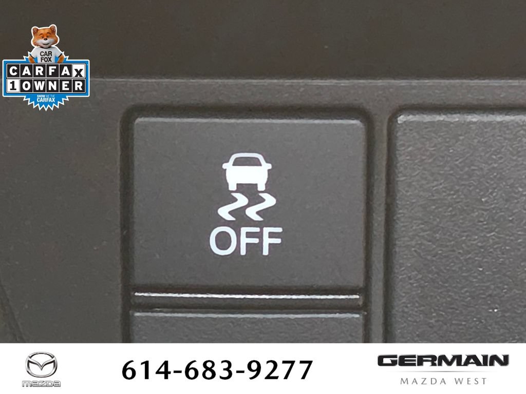 Used 2024 Honda HR-V Sport image 31