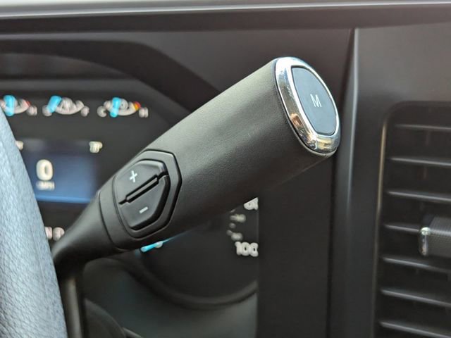 New 2023 Ford F450 XL w/ Snow Plow Prep Package image 28