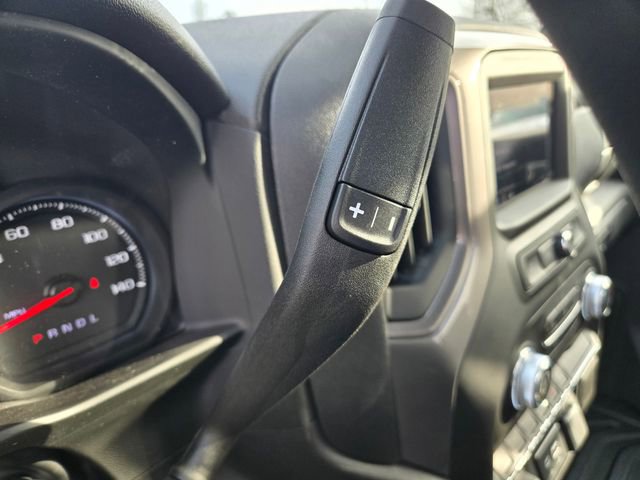 New 2026 GMC Sierra 1500 Pro w/ Pro Value Package image 14