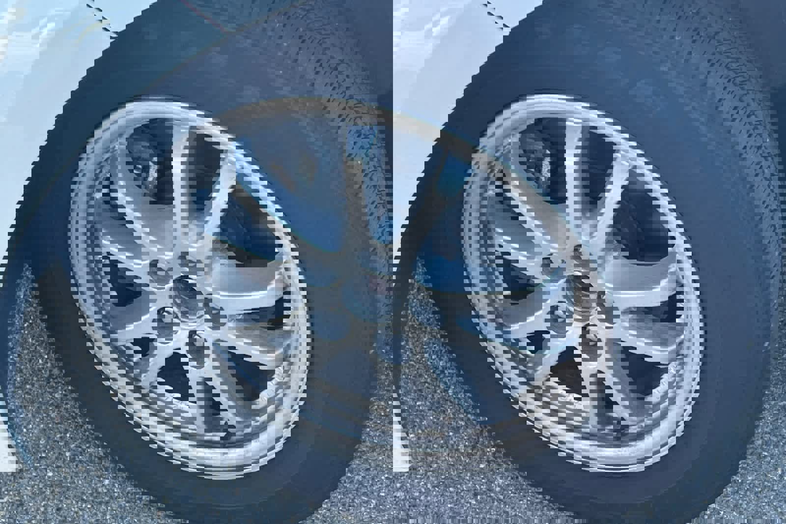 Used 2021 Toyota Corolla LE FWD image 10