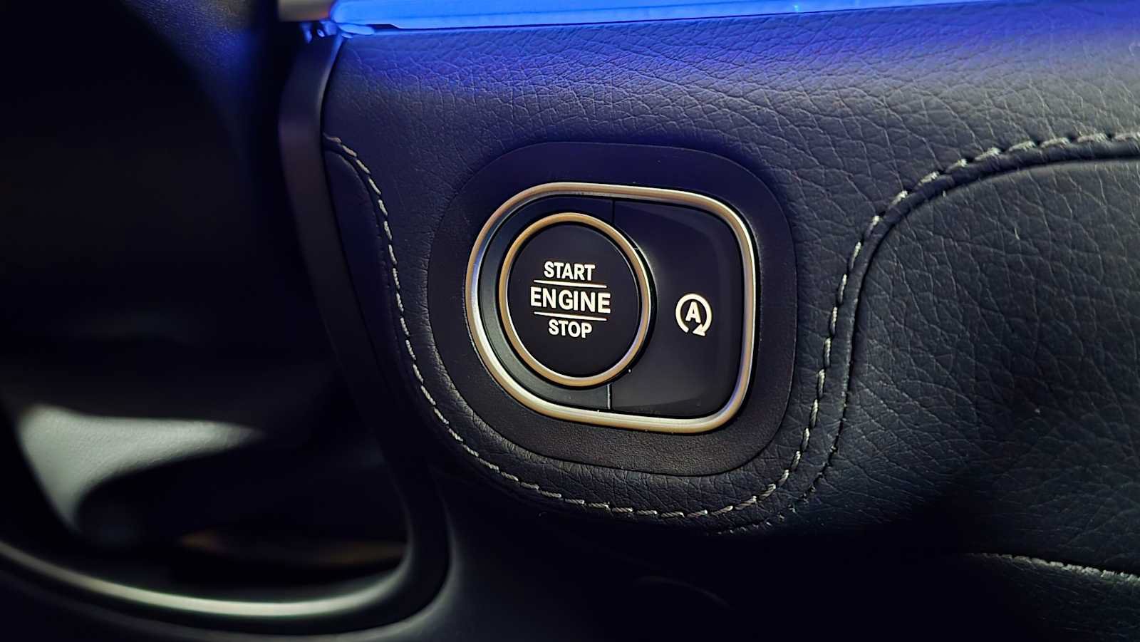 New 2026 Mercedes-Benz GLE 53 AMG 4MATIC Coupe image 36