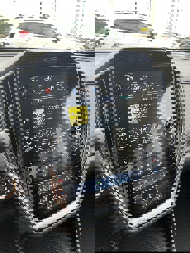 New 2026 Subaru Crosstrek 2.5i Premium image 17