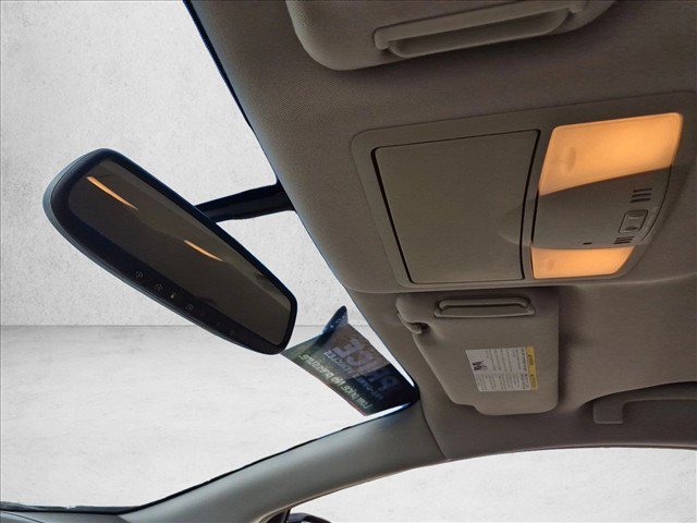 Used 2014 Nissan Murano SV w/ Value Package FWD image 22