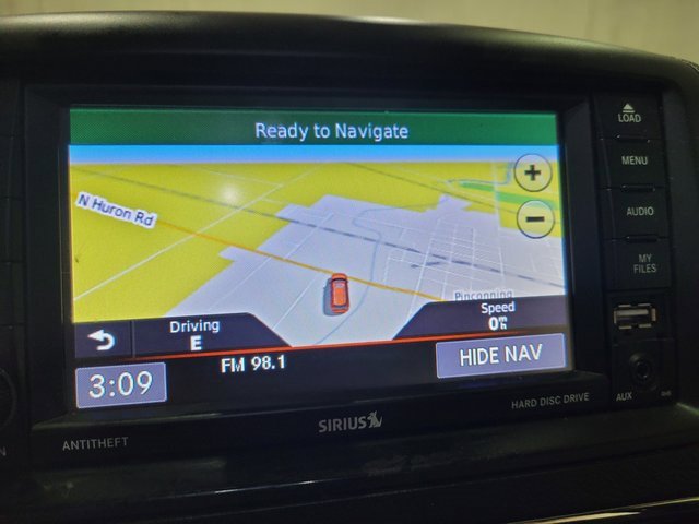 Used 2019 Dodge Grand Caravan GT image 7