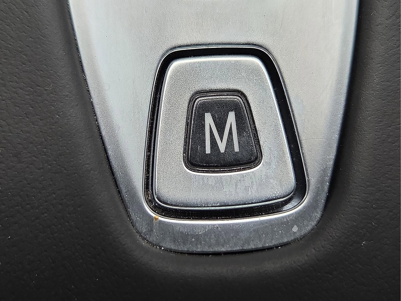 Used 2023 Chevrolet Corvette Z06 image 23