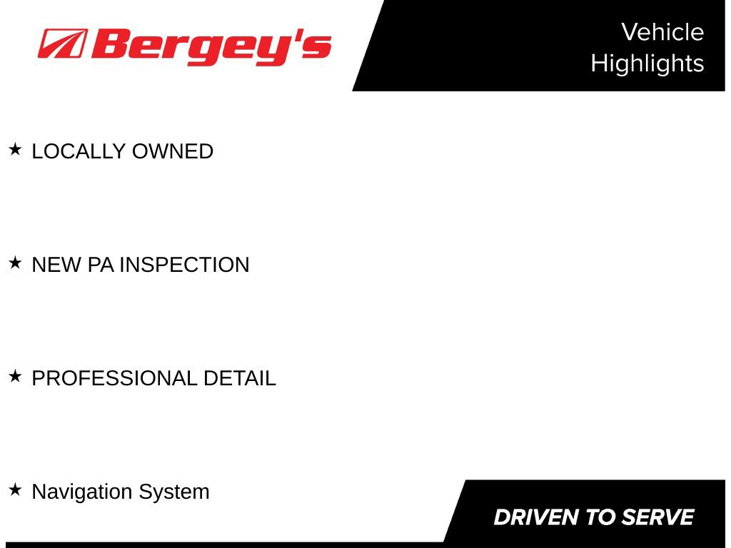 Used 2019 Acura TLX w/ Technology & A-SPEC Package FWD image 5
