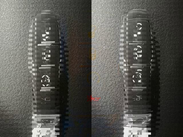 Used 2024 RAM 1500 Big Horn image 23