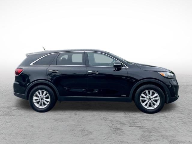 Used 2019 Kia Sorento AWD V6 image 4