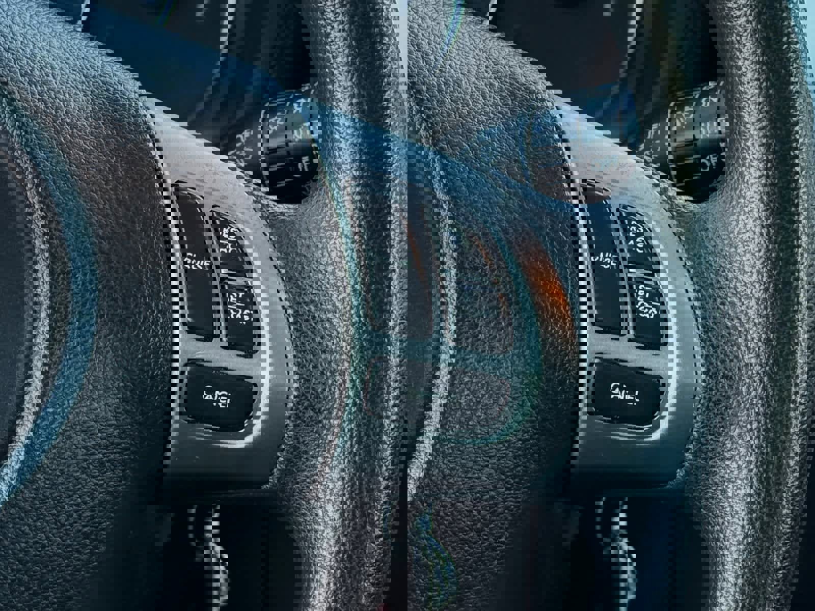 Used 2013 Subaru Forester 2.5X w/ Popular Pkg 1 image 16