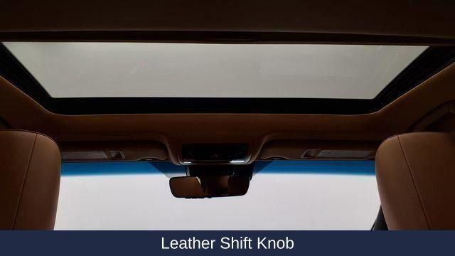 Used 2025 Lexus ES 300h w/ Technology Package image 31