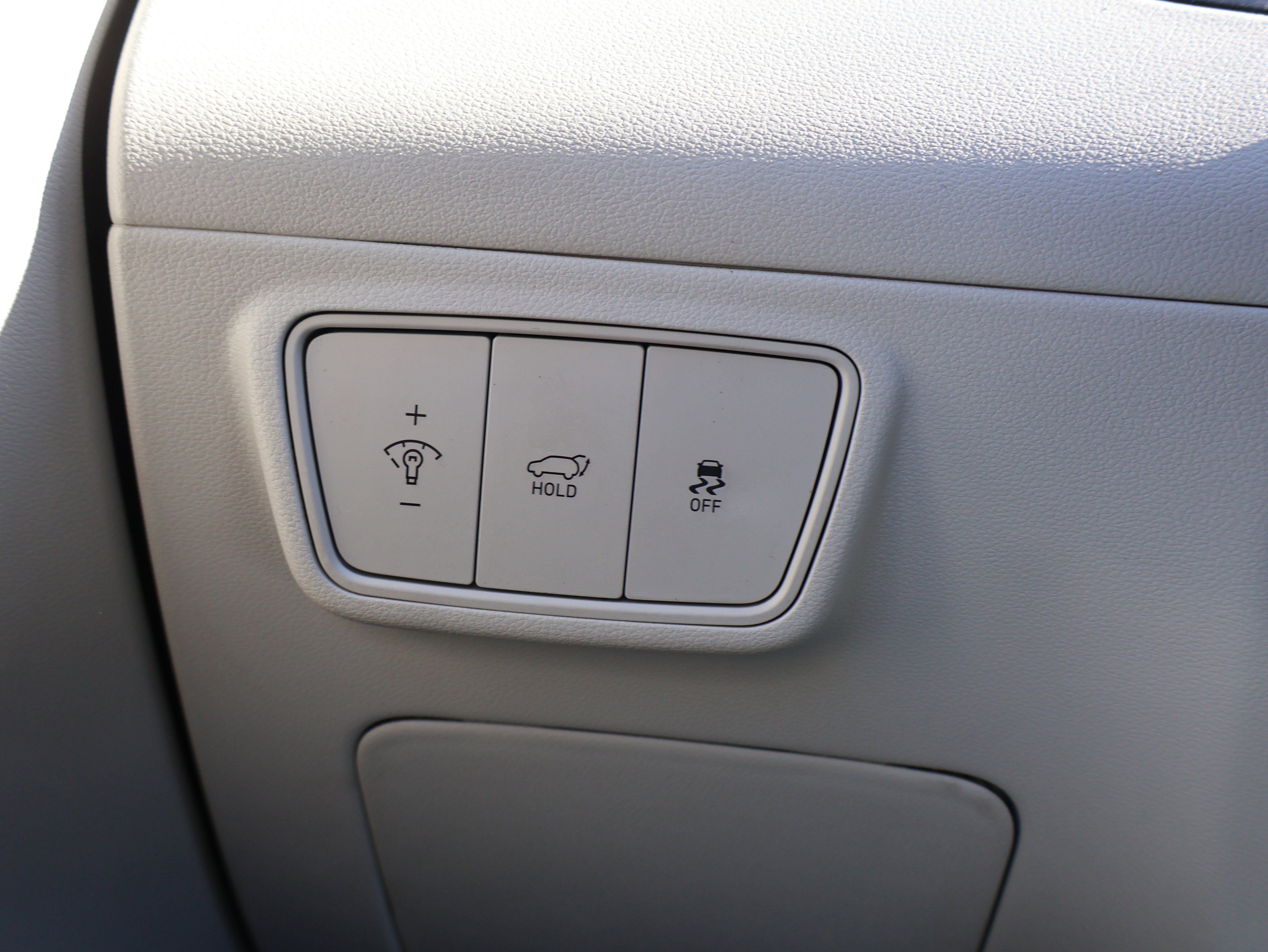 Used 2023 Hyundai Tucson SEL w/ Convenience Package image 37