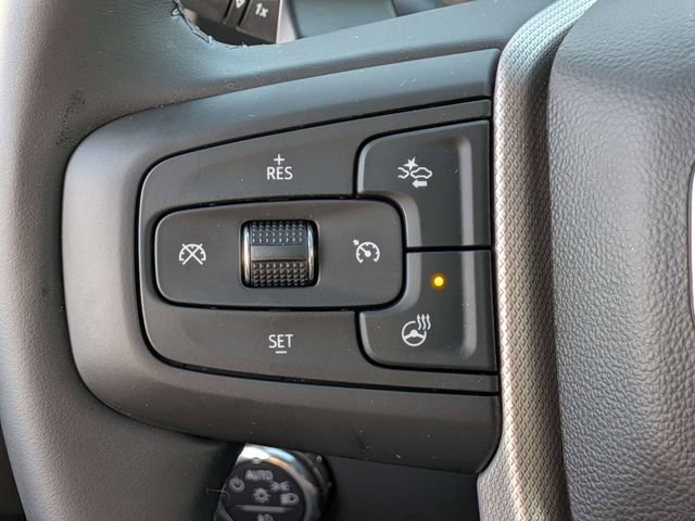 Used 2025 GMC Sierra 1500 Denali image 27