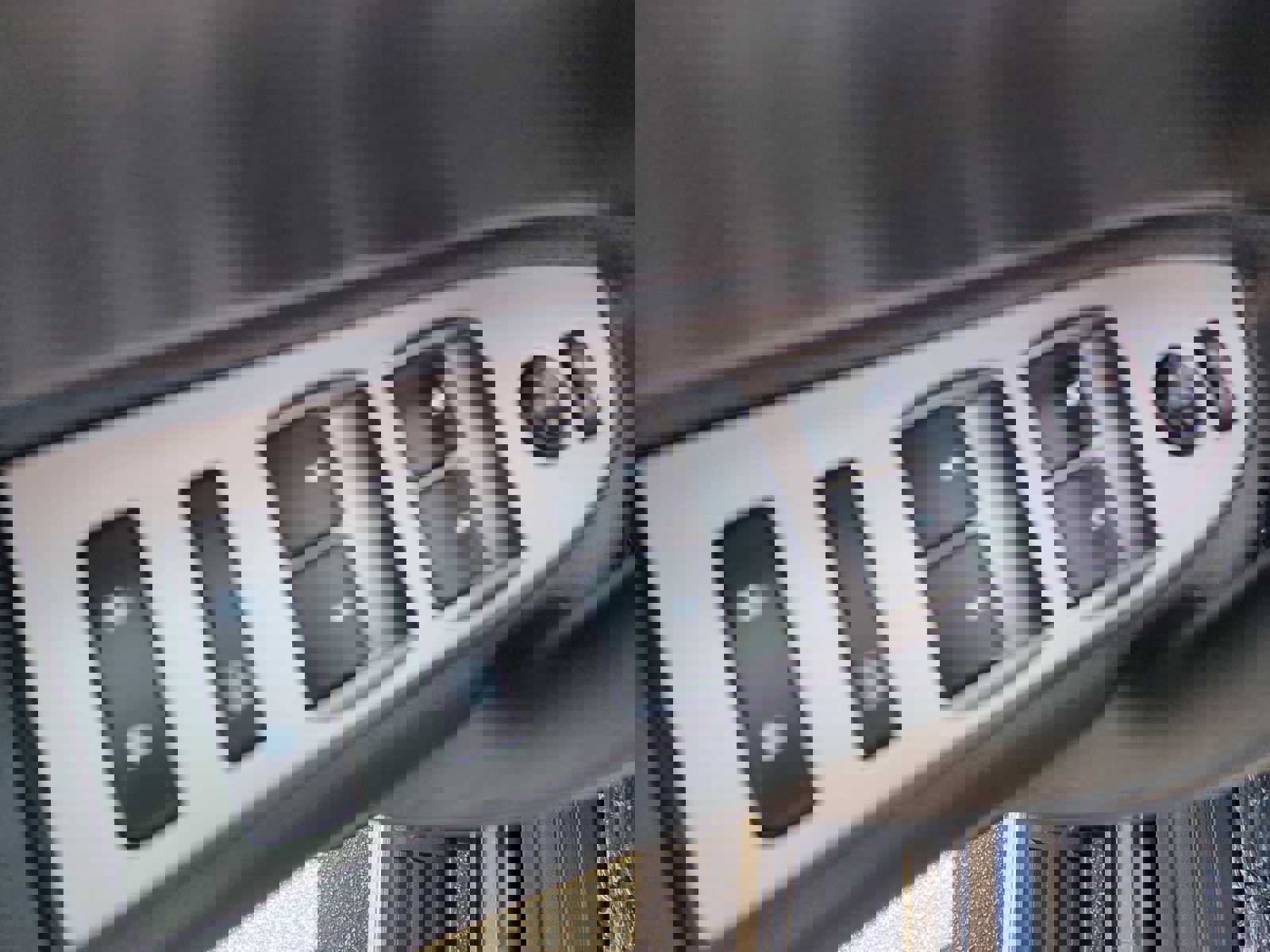 Used 2012 Chevrolet Silverado 1500 LT w/ All-Star Edition image 11