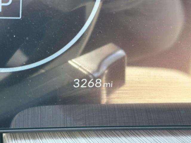 Certified 2024 Hyundai Sonata Limited image 37