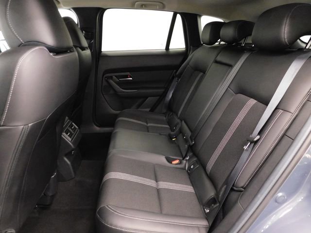 Used 2025 MAZDA CX-50 AWD 2.5 S w/ Premium Package image 24