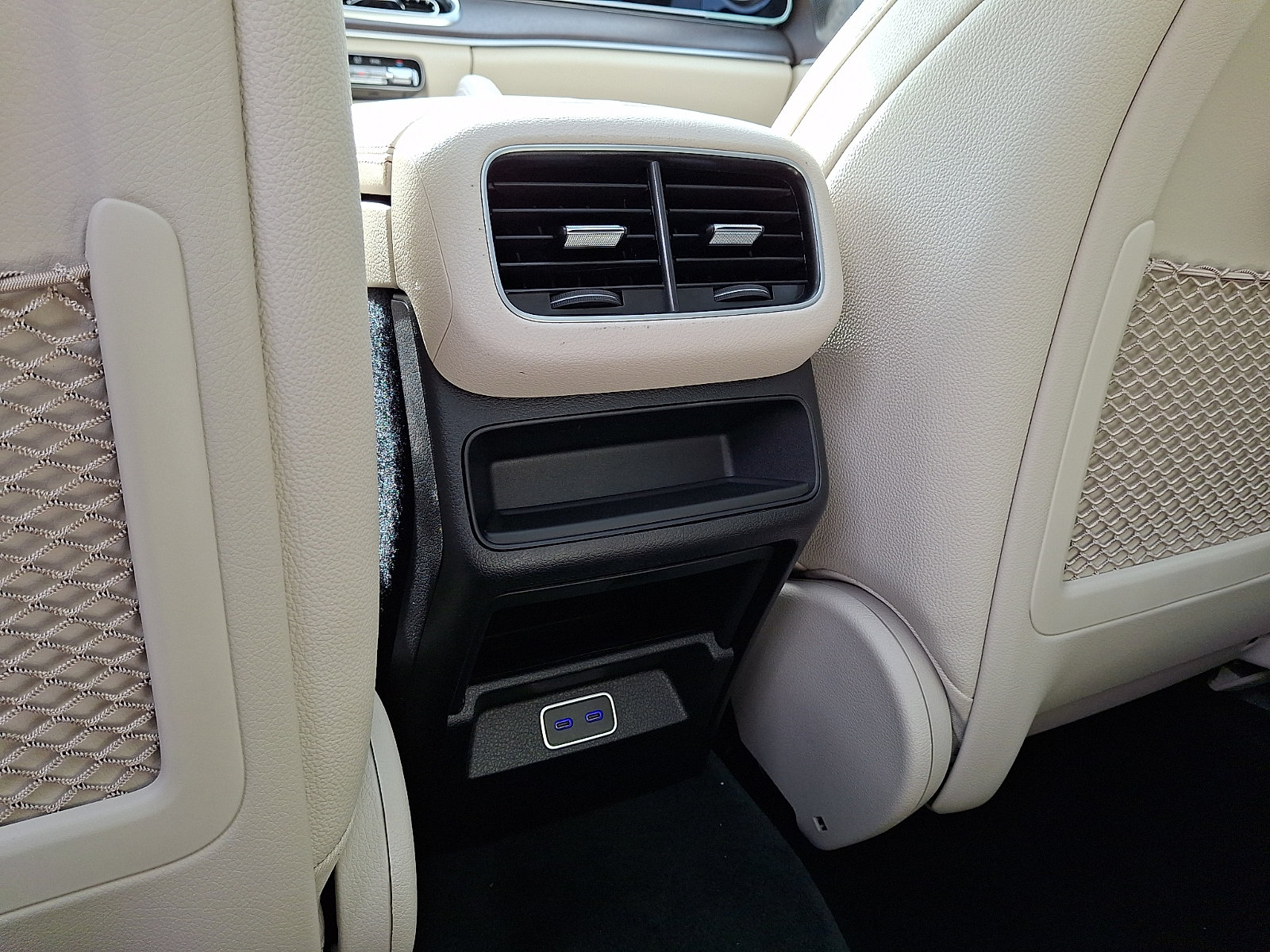 New 2027 Mercedes-Benz GLE 350 4MATIC image 9