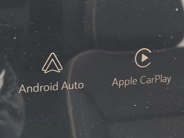 New 2026 GMC Yukon Elevation w/ Elevation Premium Package image 7