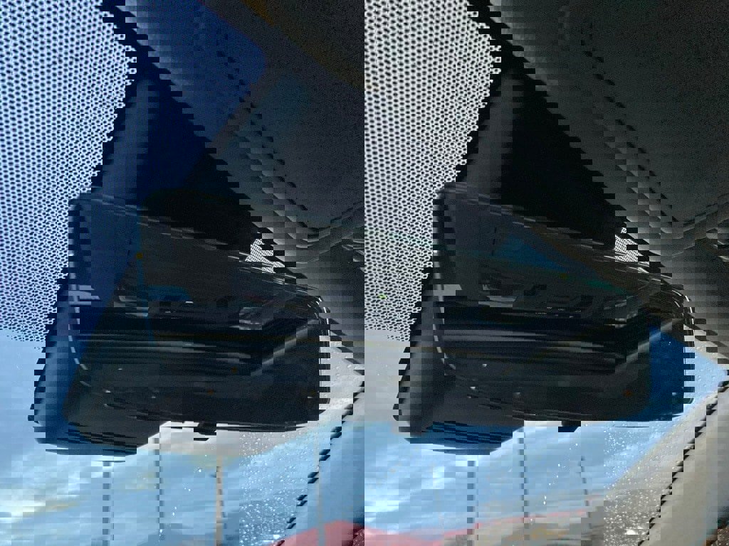 Certified 2024 Toyota RAV4 XLE Premium image 28