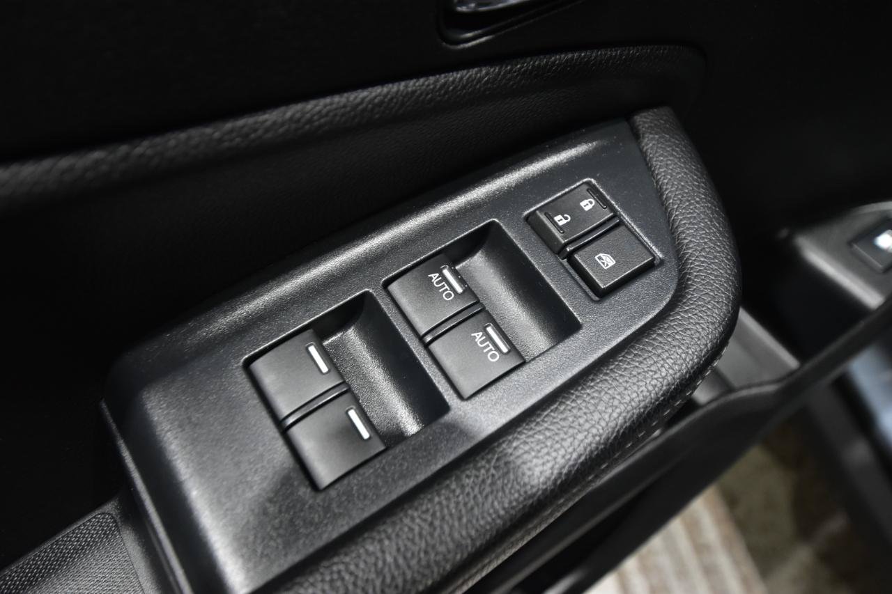 Used 2023 Honda Ridgeline RTL-E image 12