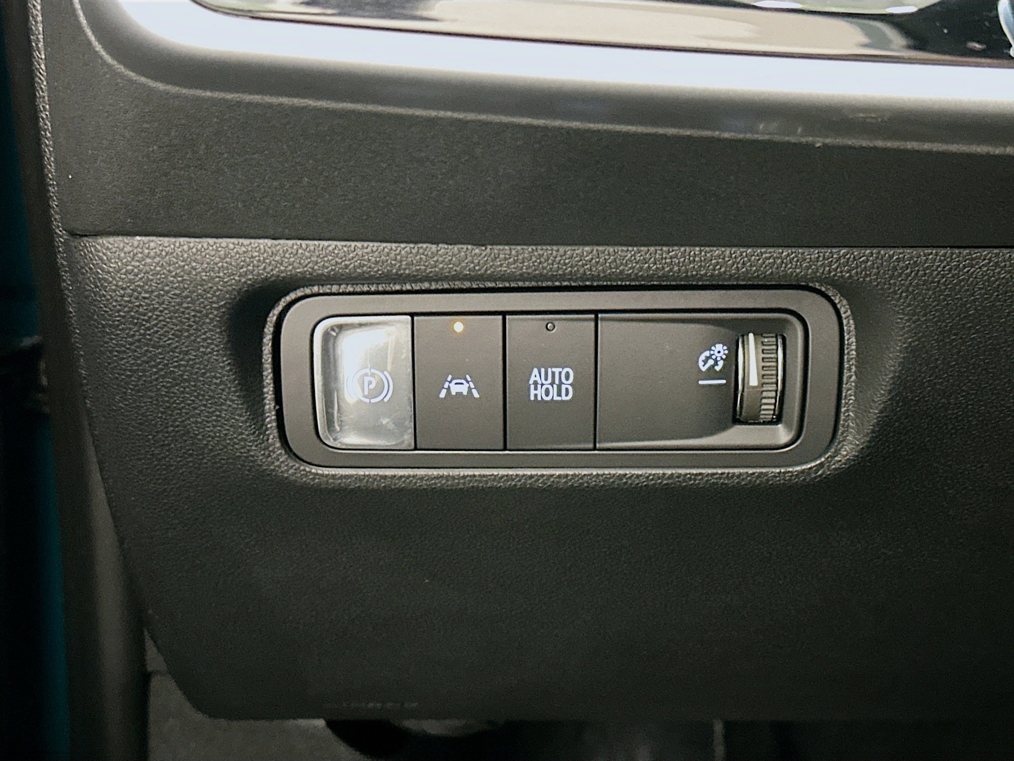 Used 2025 Honda Prologue Touring image 17
