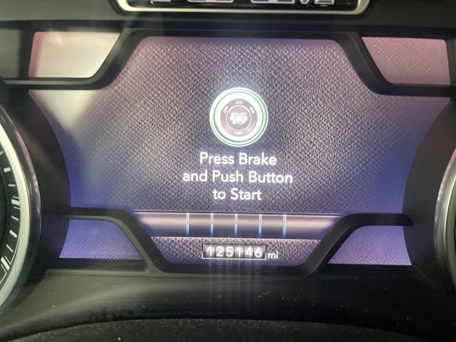 Used 2020 RAM 1500 Laramie image 37