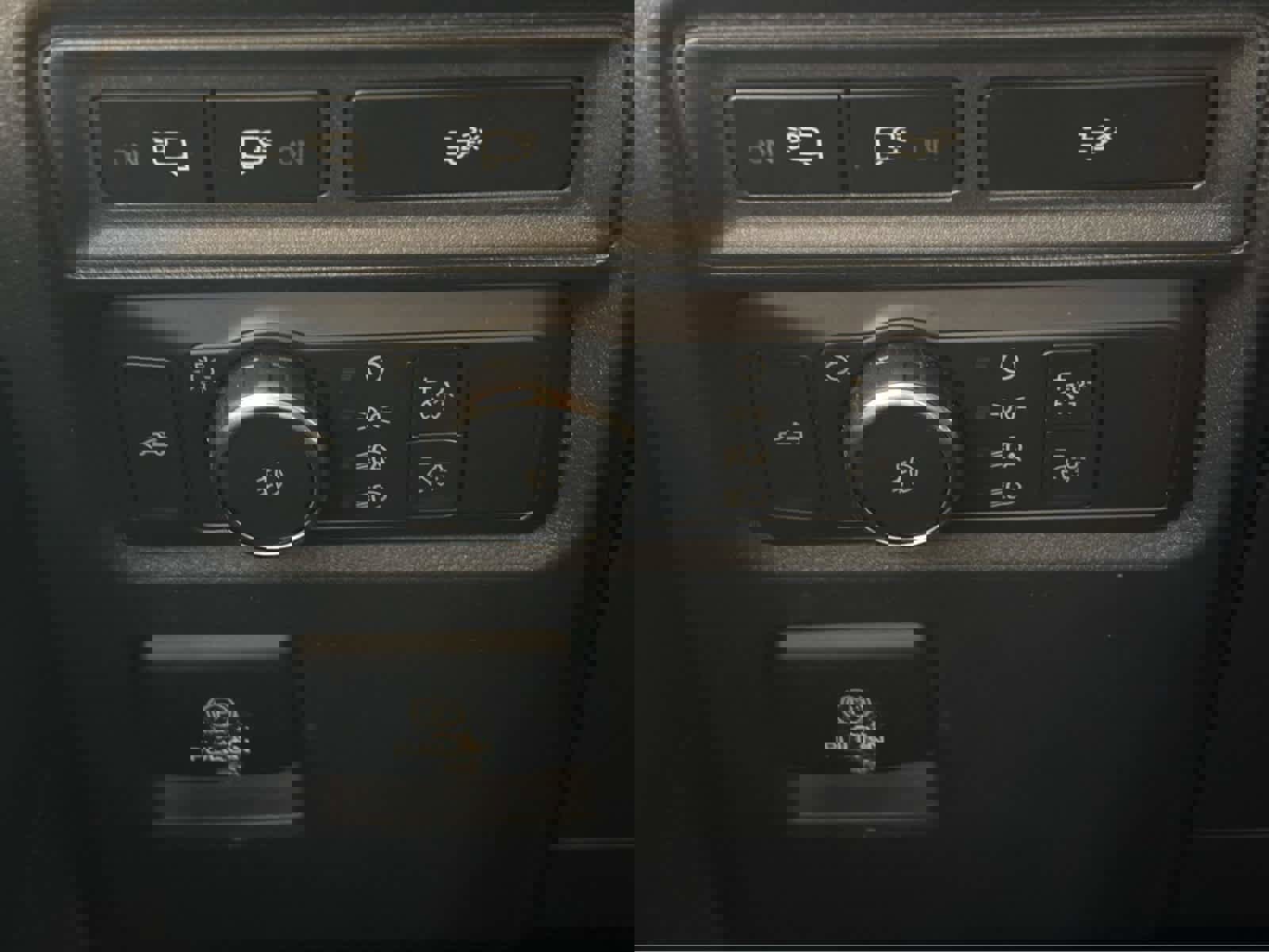 Used 2022 Ford F150 XLT w/ Equipment Group 302A High AWD/4WD image 28