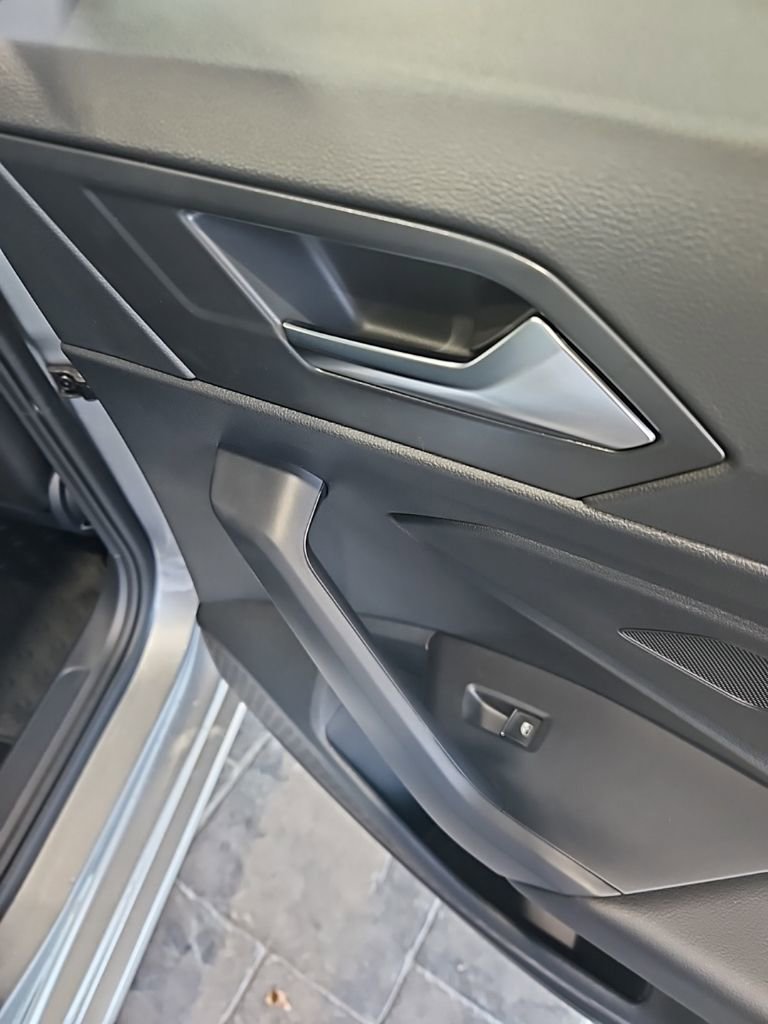 New 2026 Volkswagen Jetta S FWD image 16