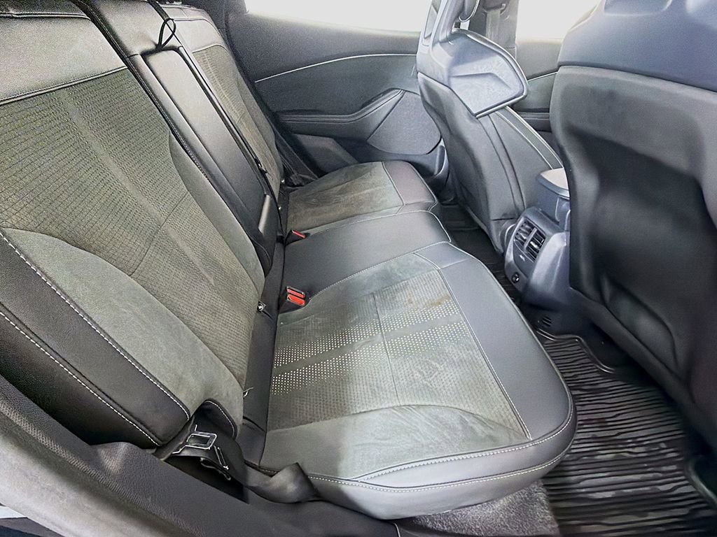 Used 2023 Ford Mustang Mach-E GT w/ GT Performance Edition image 27