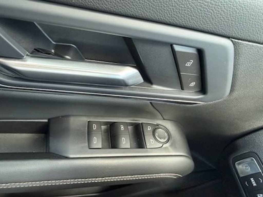 Used 2026 GMC Terrain Elevation FWD image 42