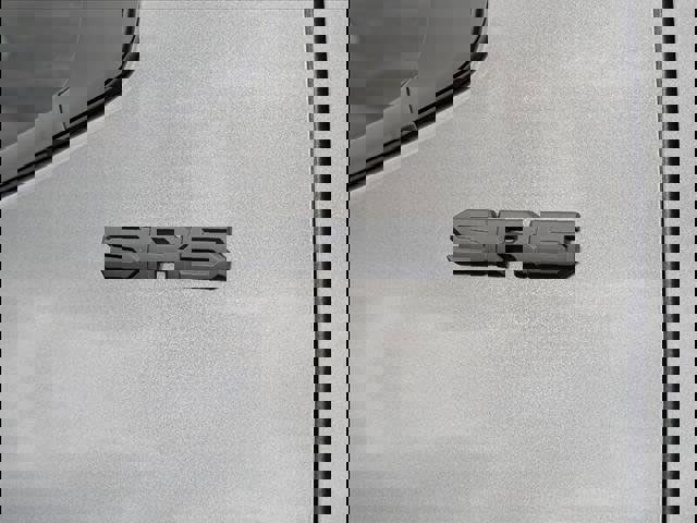 New 2026 Toyota Tundra SR5 image 17