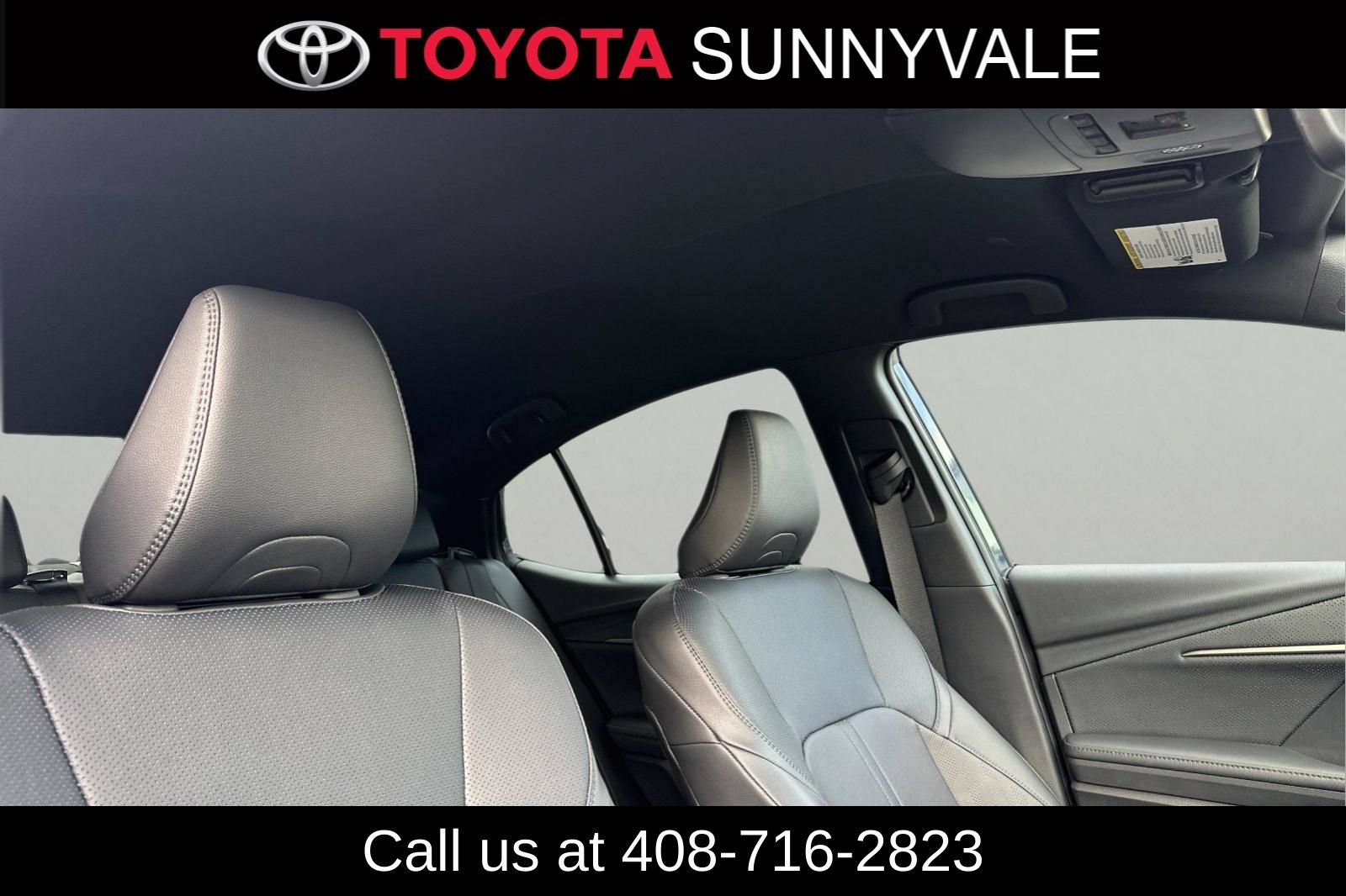 Used 2026 Toyota Camry XSE FWD image 20