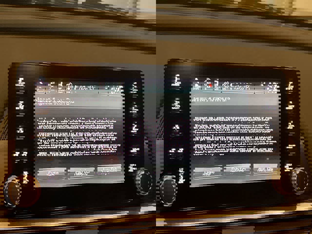 Used 2019 Honda Accord EX-L image 18