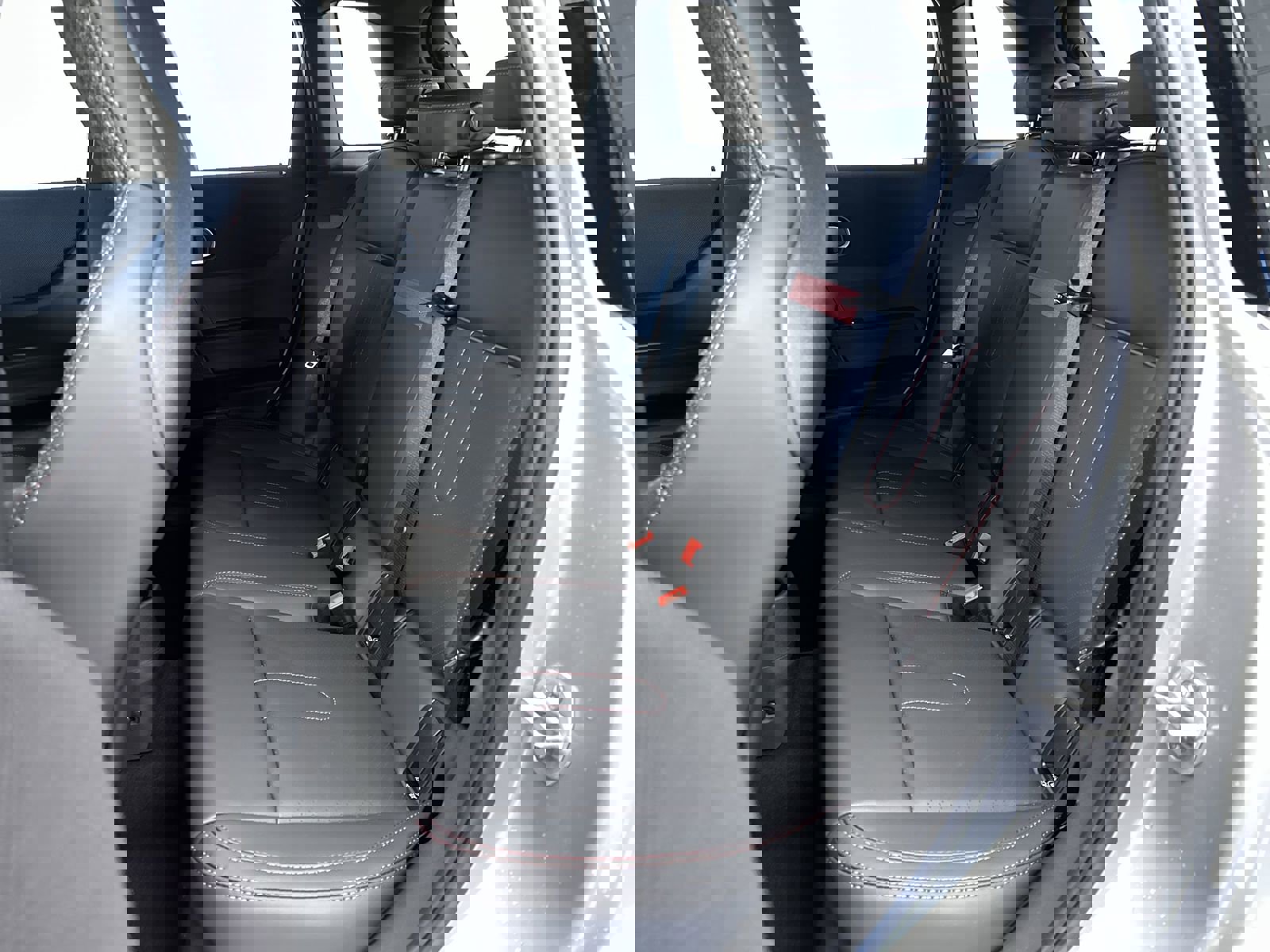 New 2026 MINI Cooper S image 24