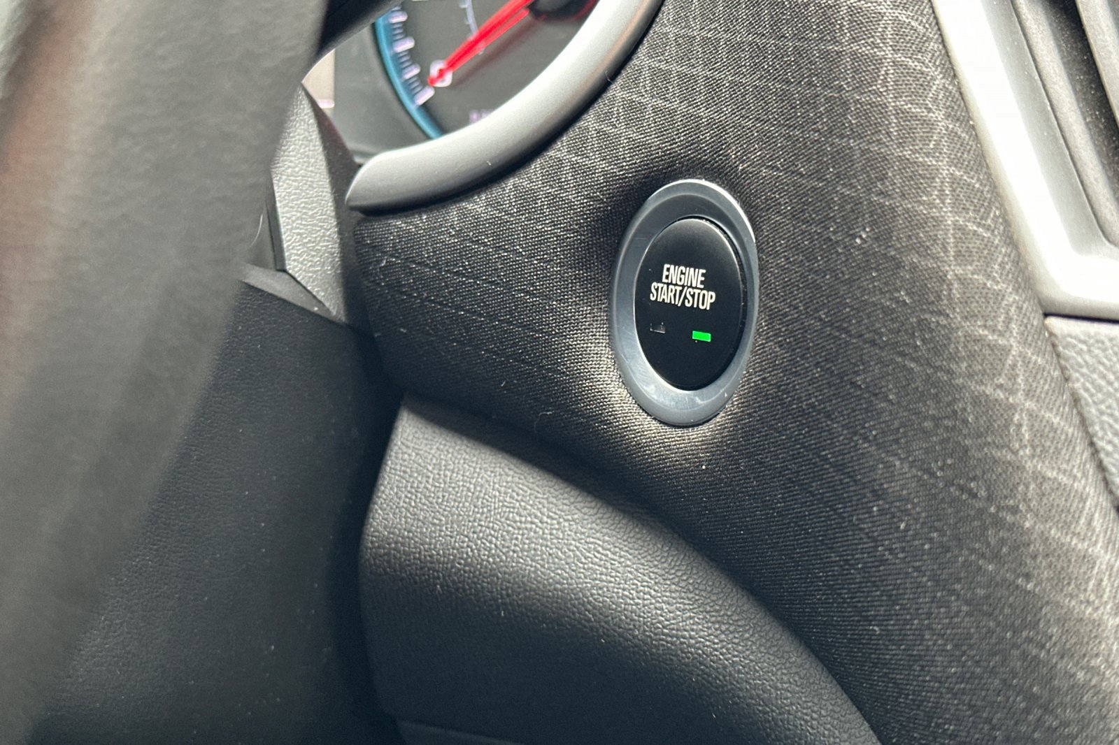 Used 2023 Chevrolet Malibu LT image 21