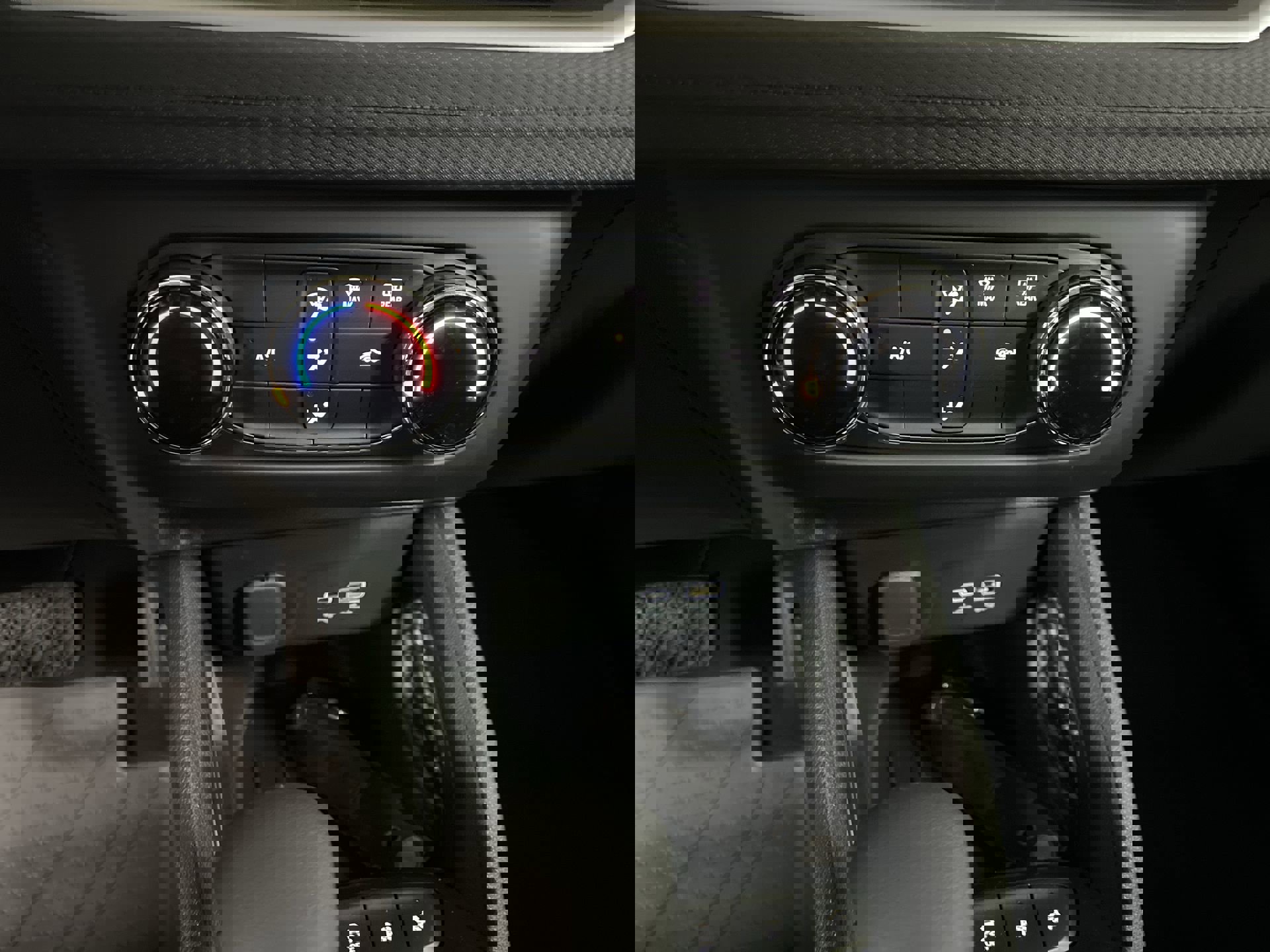 New 2026 Chevrolet TrailBlazer LS w/ LS Convenience Package image 50