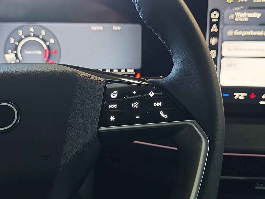 New 2026 Audi Q3 quattro 2.0T AWD/4WD image 18