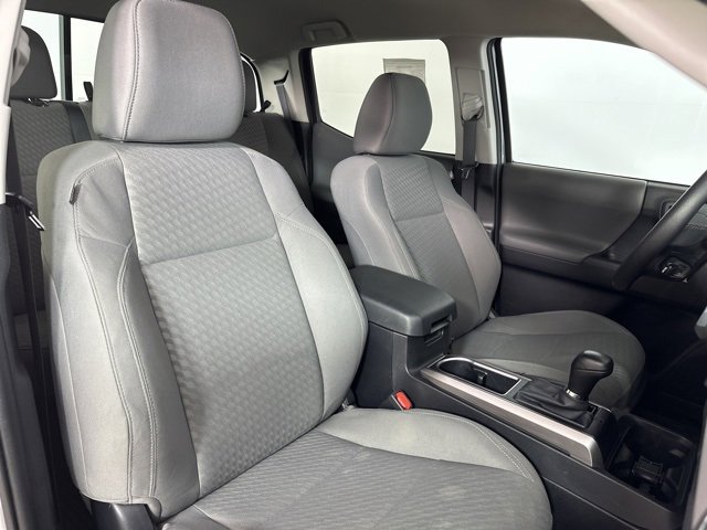 Used 2023 Toyota Tacoma SR5 image 26