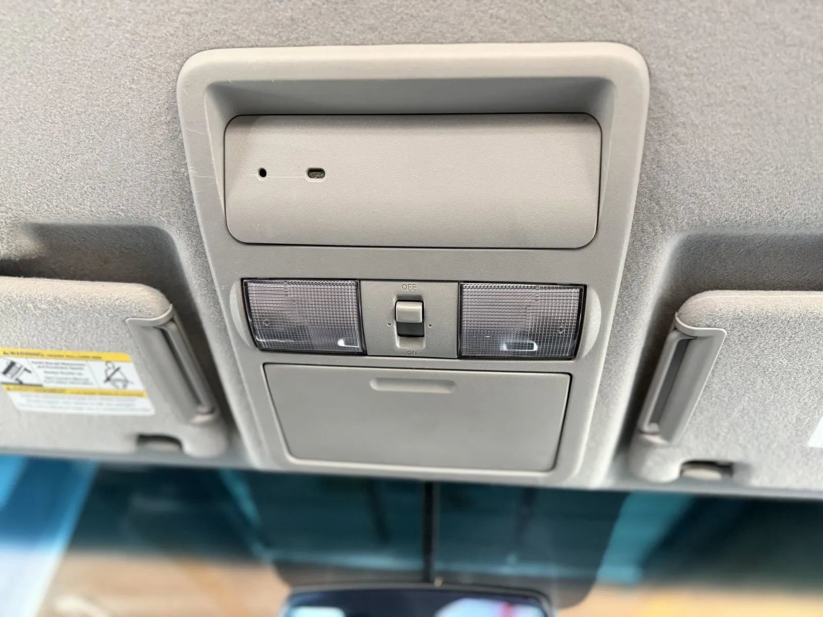 Used 2011 Nissan Xterra PRO-4X AWD/4WD image 31